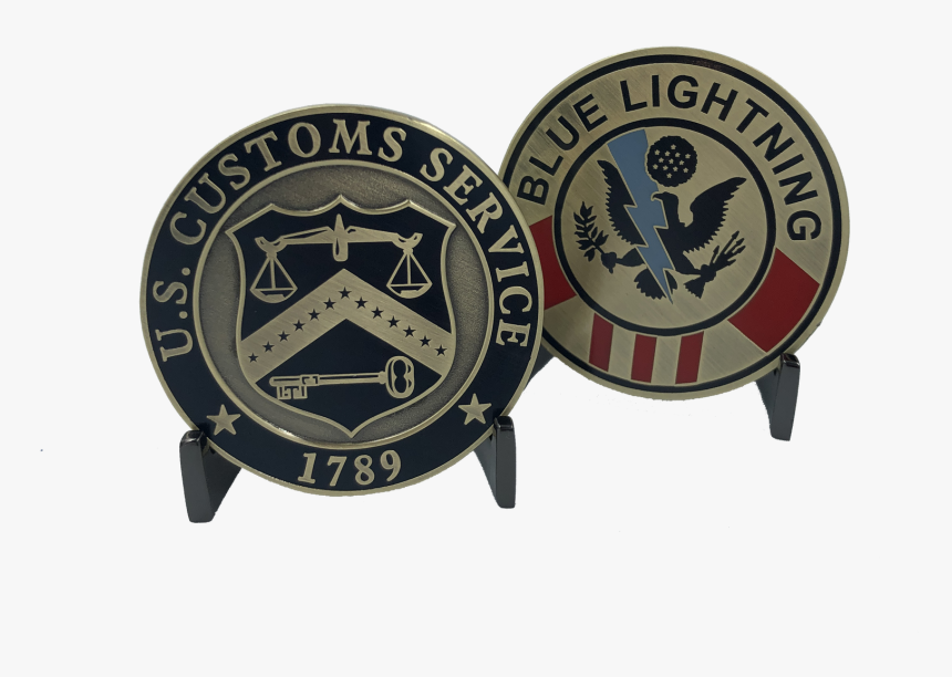 Bureau Of Engraving And Printing, HD Png Download