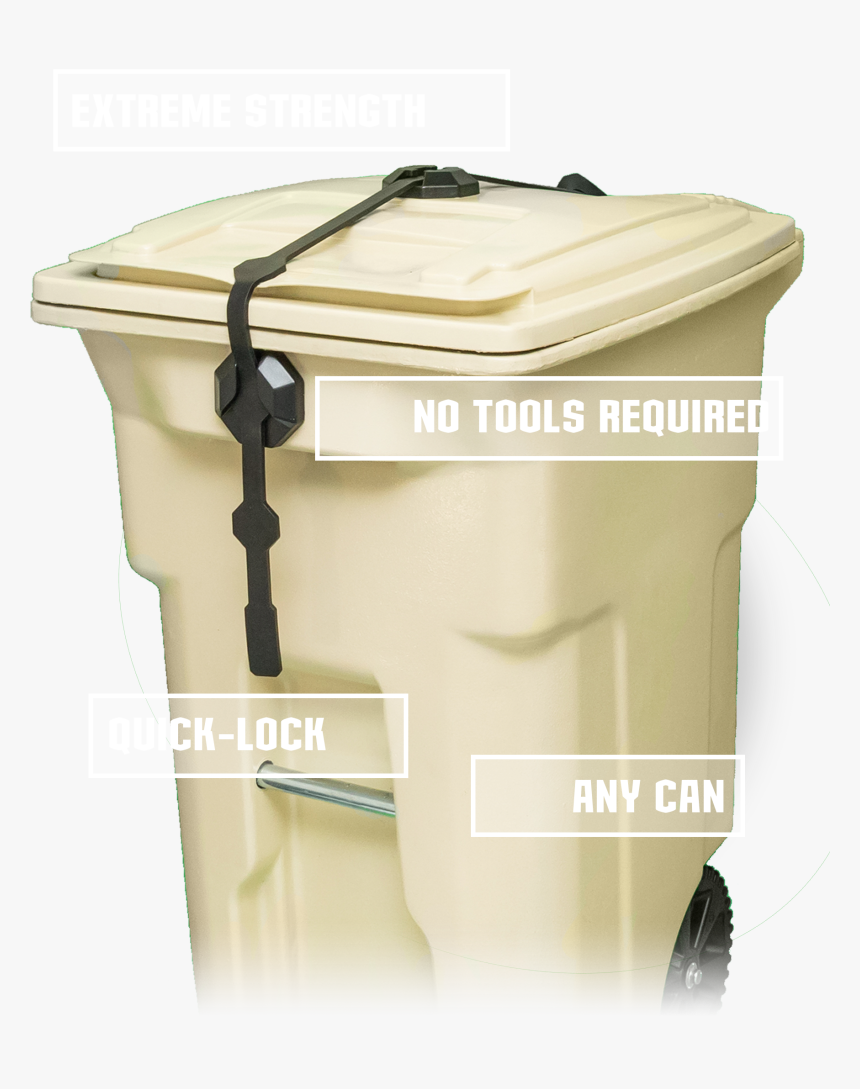 Bag, HD Png Download