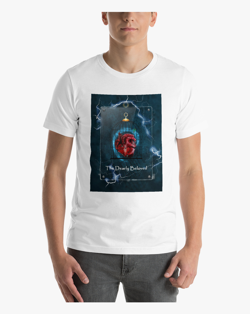 Transparent Blue Lightning Png - Funny Fishing T Shirts, Png Download