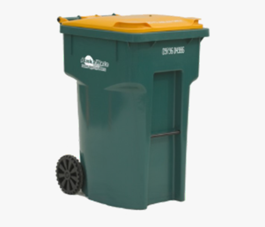 waste-management-delivers-new-trash-cans-service-in-conroe-60-off