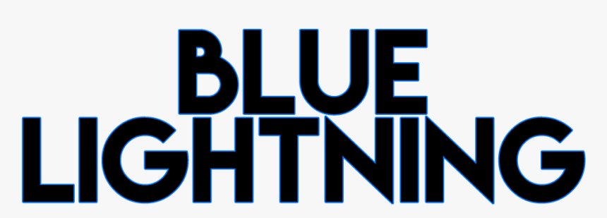 Graphics, HD Png Download