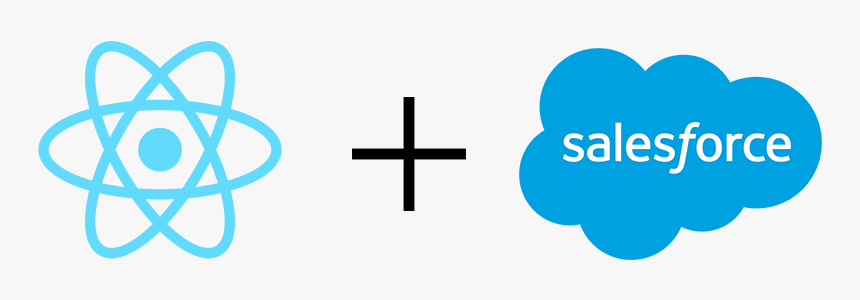 Hellosign For Salesforce, HD Png Download