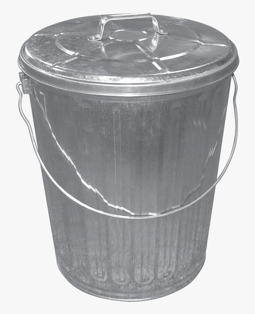 Tan-tan, HD Png Download