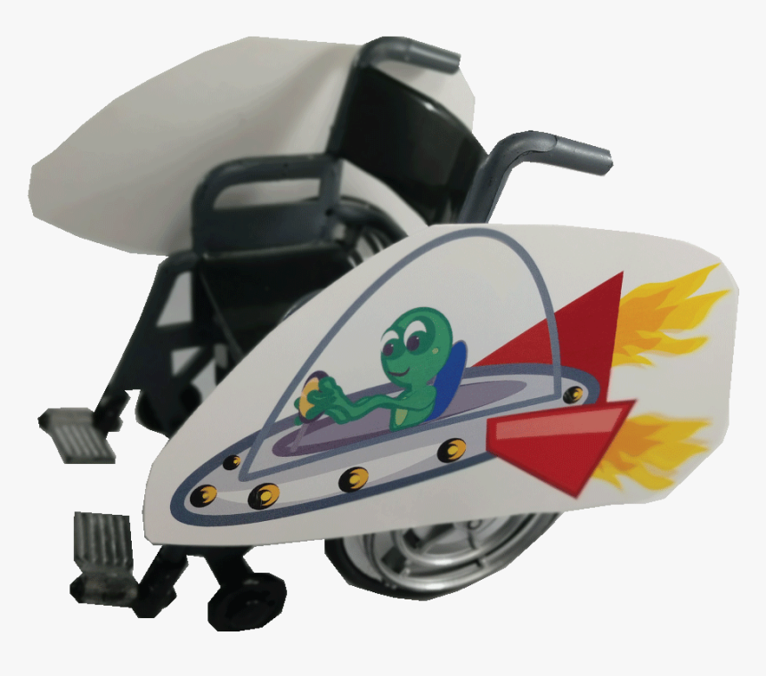 Boat, HD Png Download