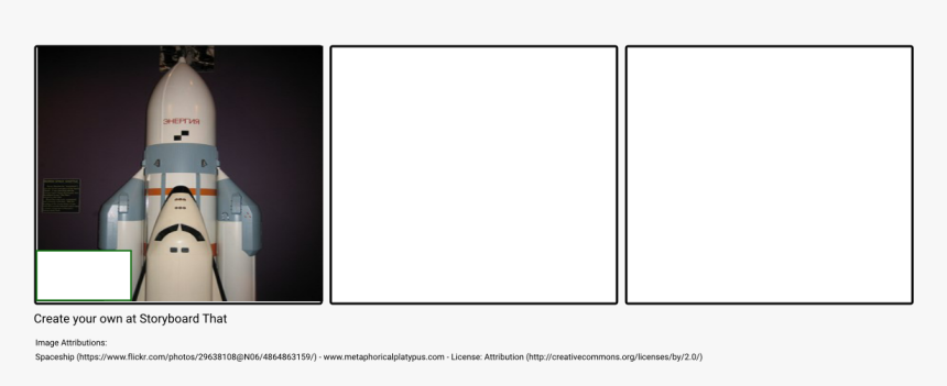 Transparent Alien Spaceship Png - Bottle, Png Download