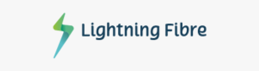 Lightning Fibre - Paper, HD Png Download
