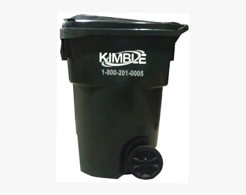 Plastic, HD Png Download