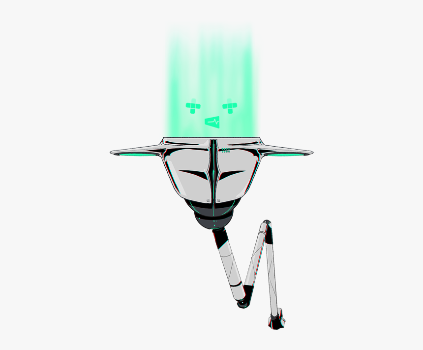 Sorry-4x3 - Illustration, HD Png Download