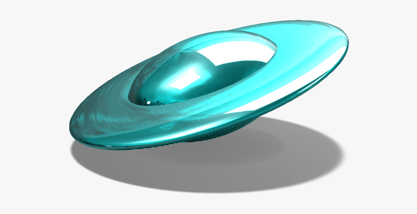 3d Design By Gbro8750 Feb 20, - Coffee Table, HD Png Download