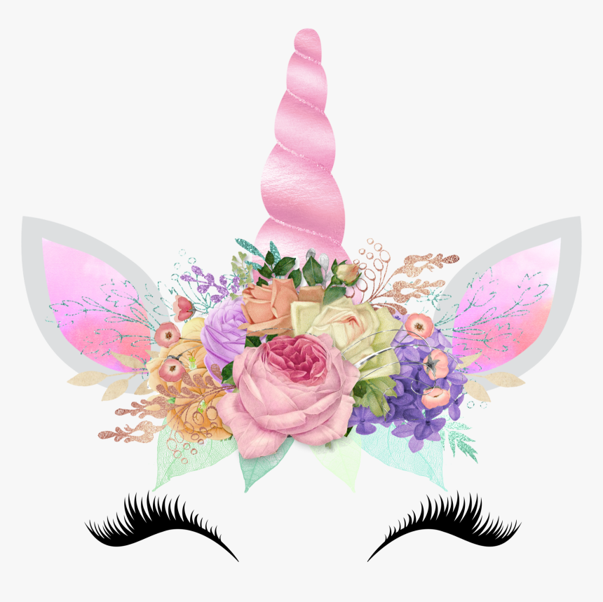 Unicorn, HD Png Download