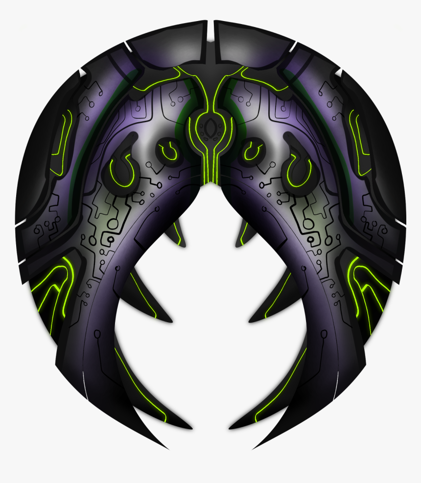 Illustration, HD Png Download