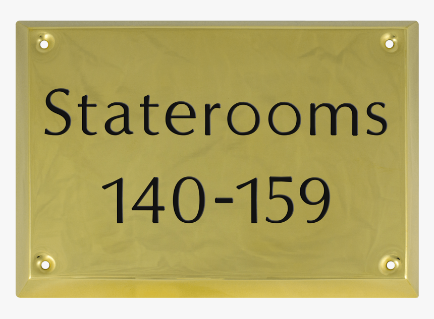 Wooden Plaque Png Free Png Images & Clipart Download - Sign, Transparent Png