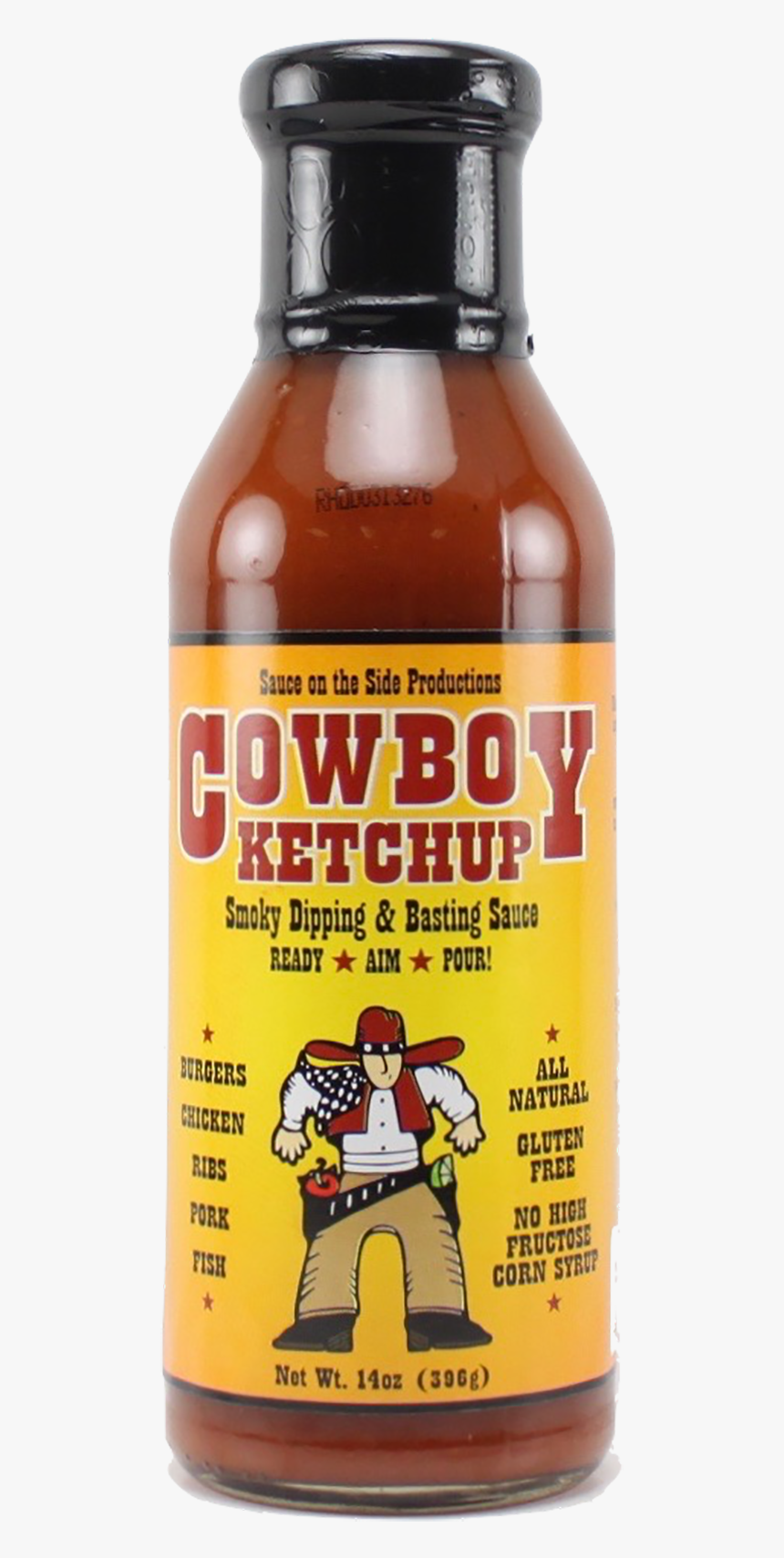 Bottle, HD Png Download