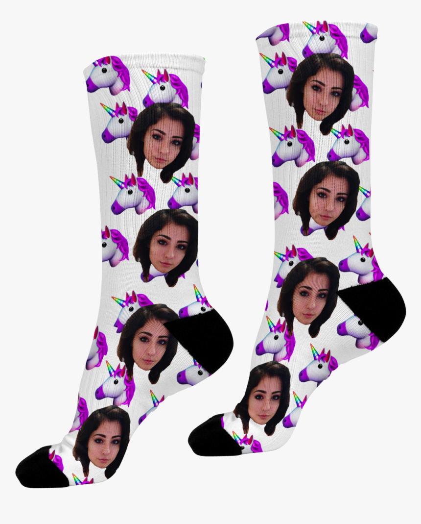 Clip Art, HD Png Download