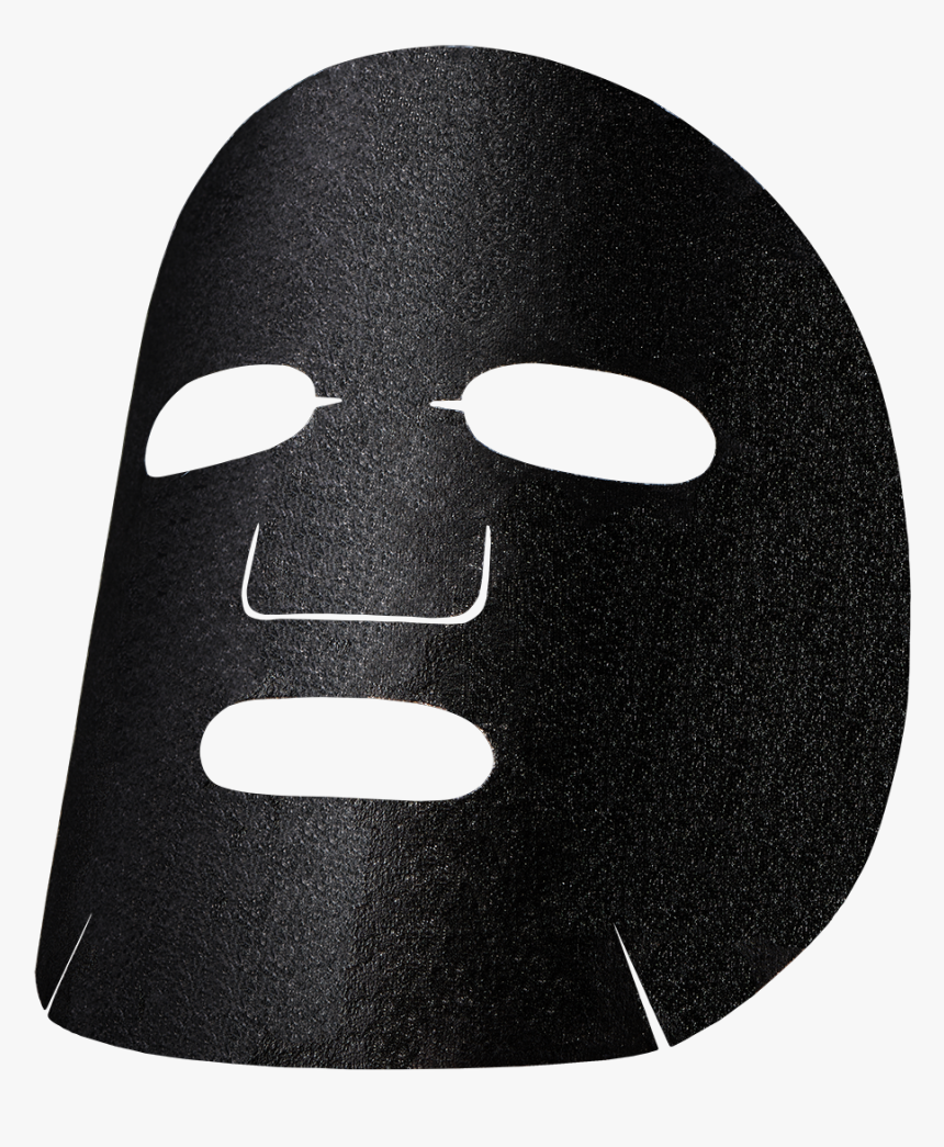 Soo Ae Unicorn Glow Hologram Mask Sheet Back - Face Mask, HD Png Download