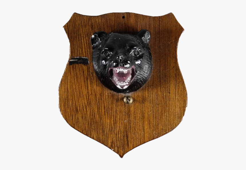 L1002671, HD Png Download