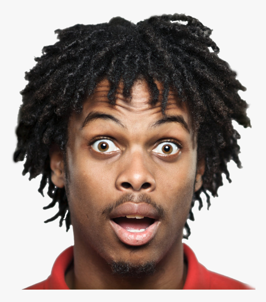 Acv Rinse Locs - All Around Dreads, HD Png Download