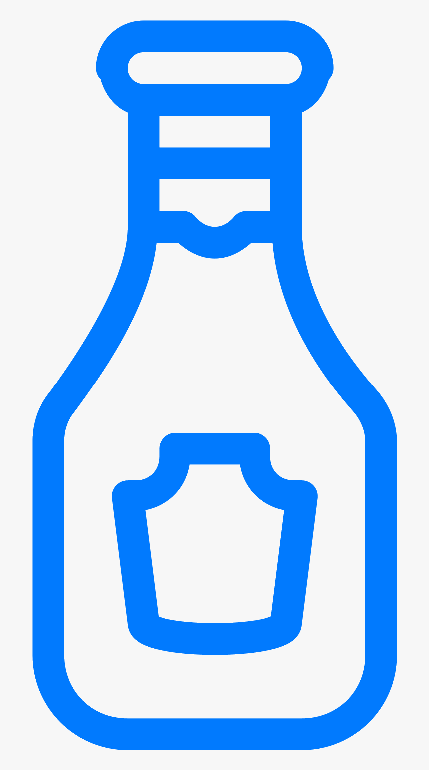 Tomato Sauce Clipart , Png Download - Icon, Transparent Png