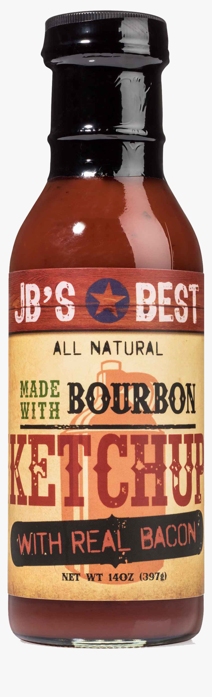 Glass Bottle, HD Png Download