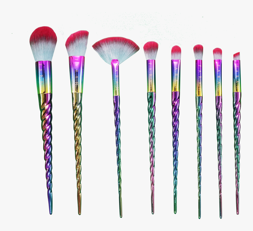 Marking Tools, HD Png Download