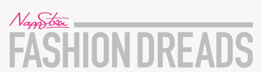 Fashiondreads - Graphics, HD Png Download