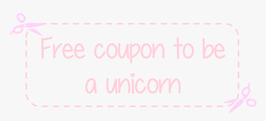 Paper, HD Png Download