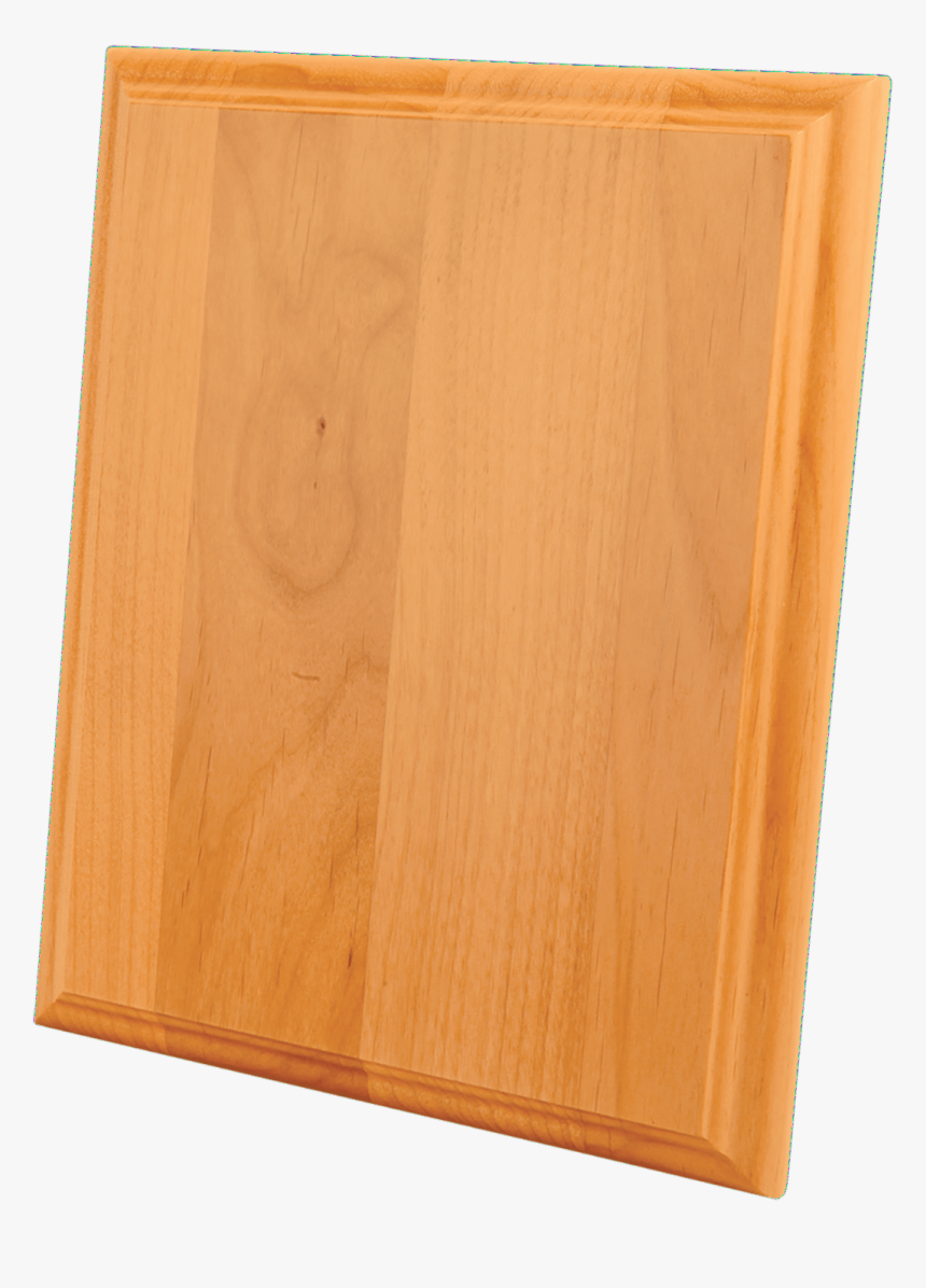 Wooden Plaque Measures 8” X 10” Overall, HD Png Download