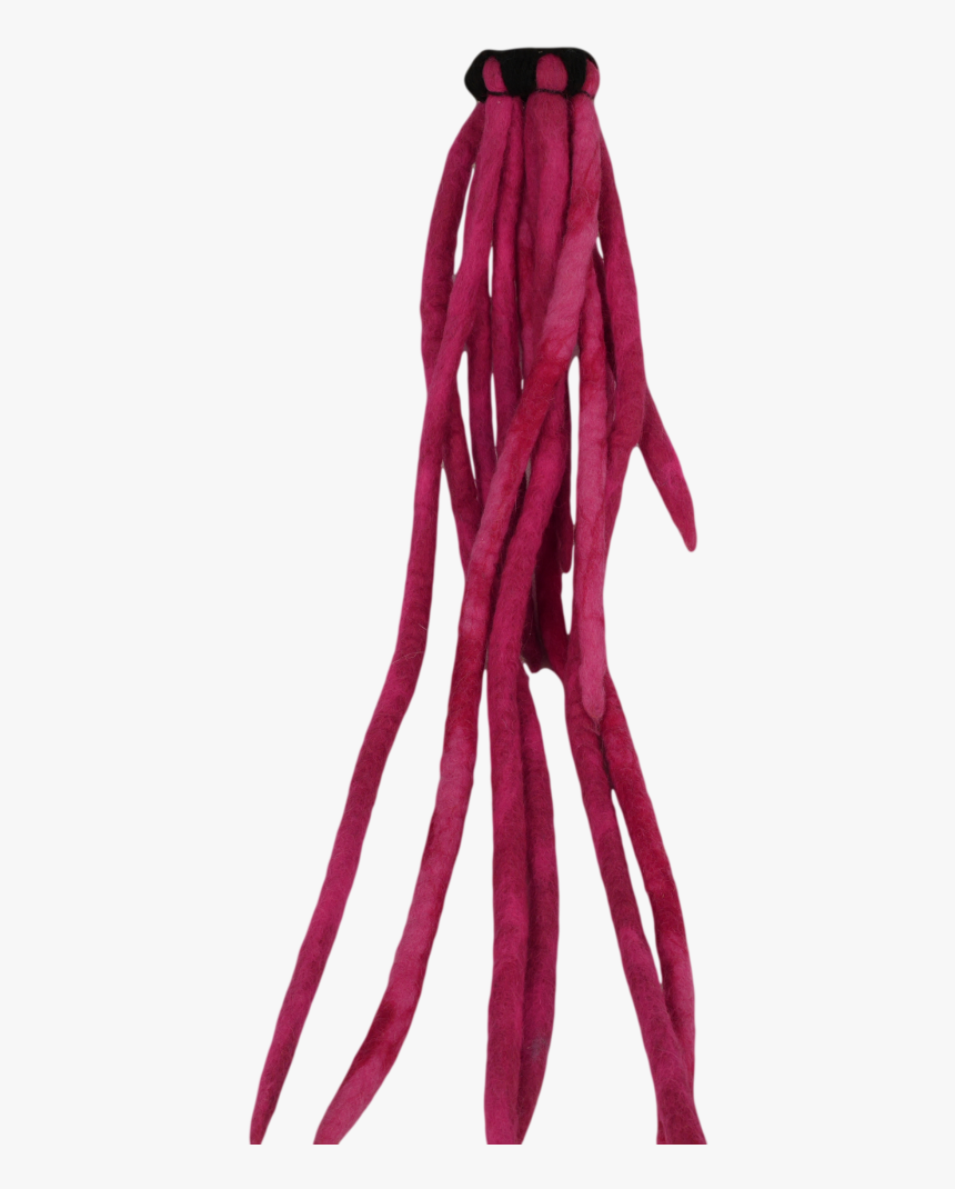 Thread, HD Png Download