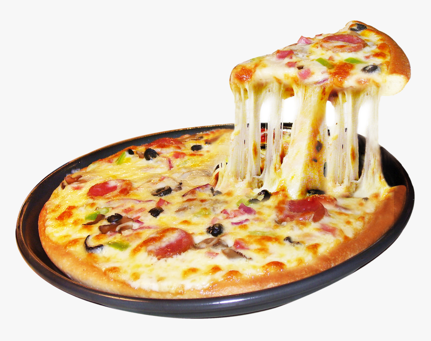 European Cuisine Png, Transparent Png