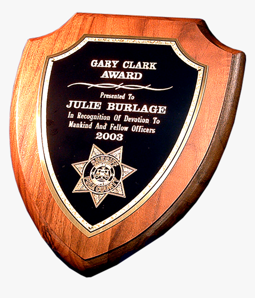 Emblem, HD Png Download