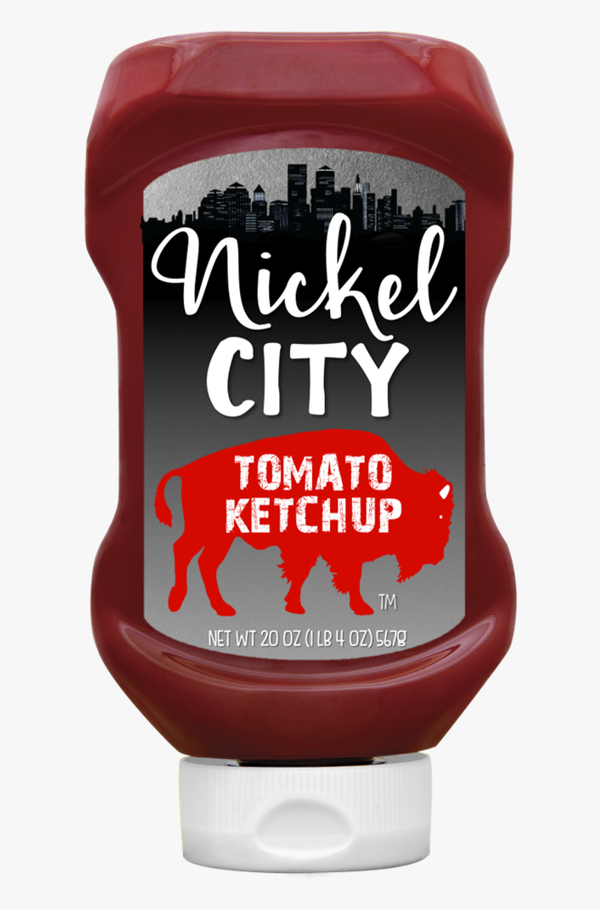 Snout, HD Png Download