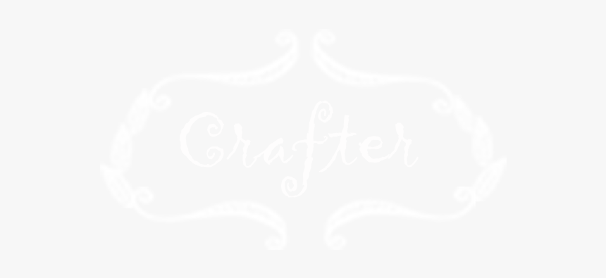 Crafterelena, HD Png Download