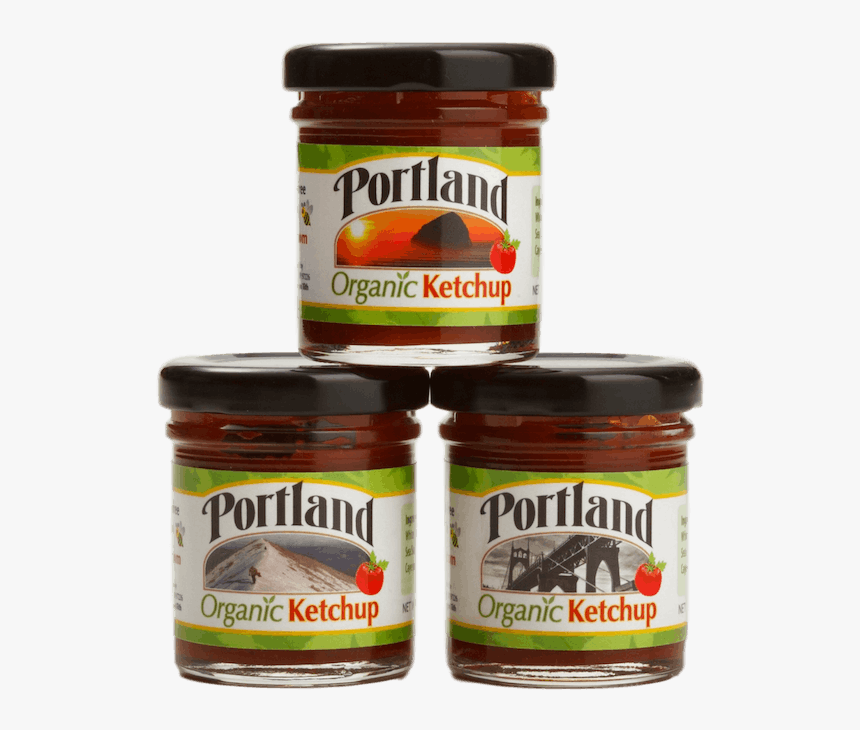 Fish Products, HD Png Download