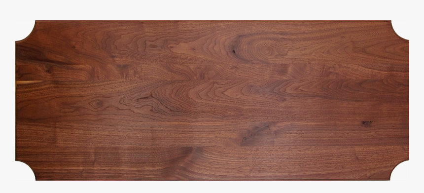 Certificate Plaque Board With Slide In Plexi Glass - Plywood, HD Png Download