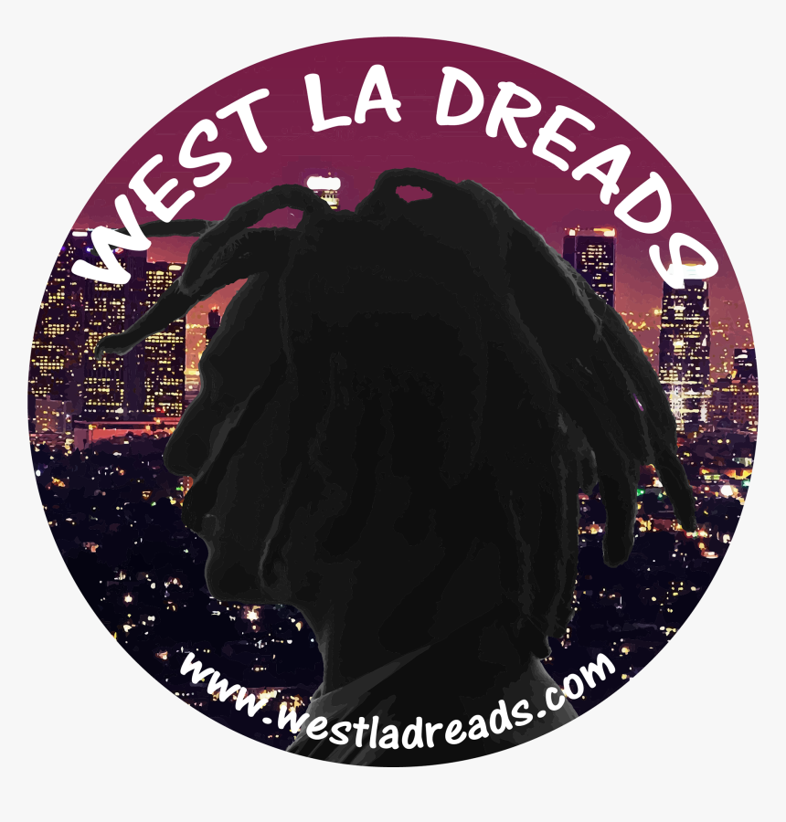 Label, HD Png Download