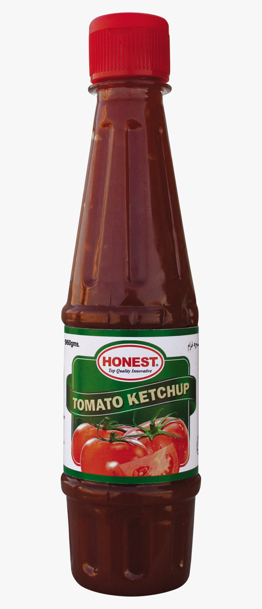 Bottle, HD Png Download