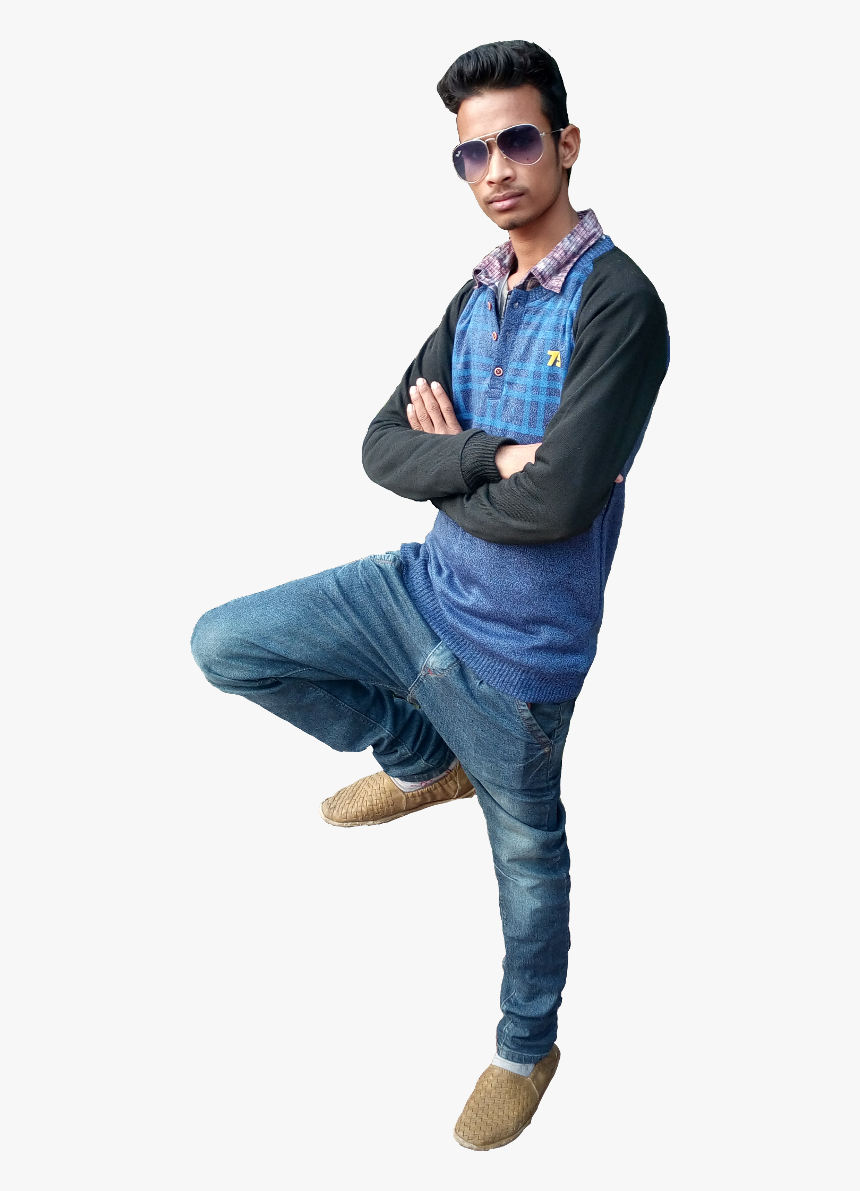 Transparent Man Sitting Png - Sitting, Png Download