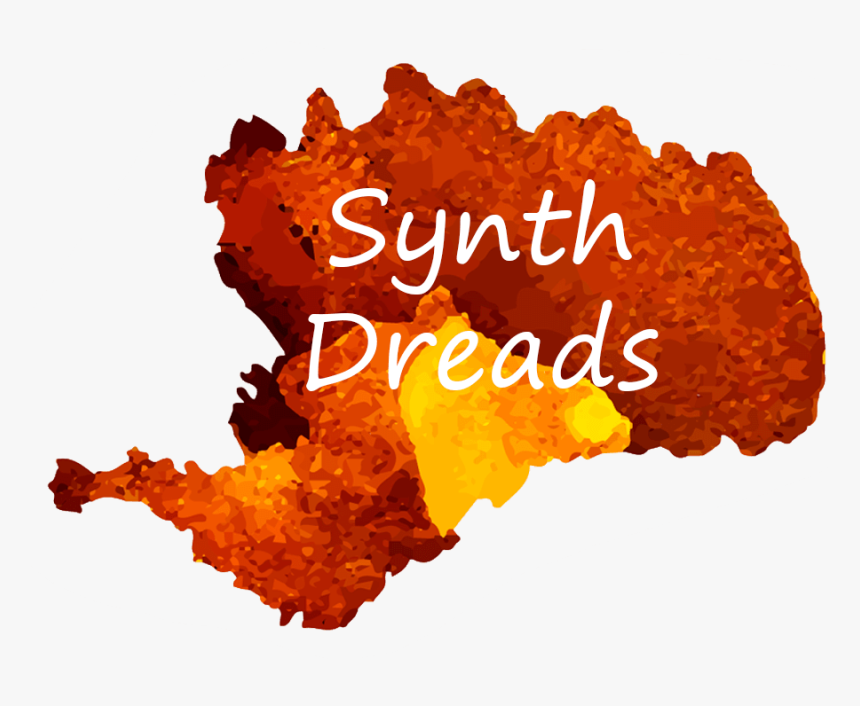 Illustration, HD Png Download