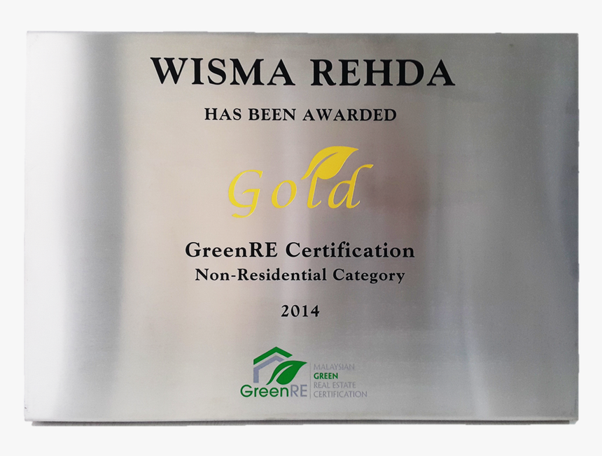 Picture - Office Application Software, HD Png Download