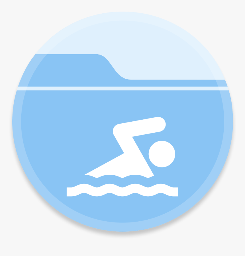 Glass Plaque Trophy Award - Love You Forever, HD Png Download