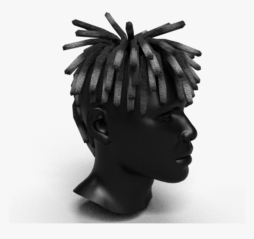 Bust, HD Png Download