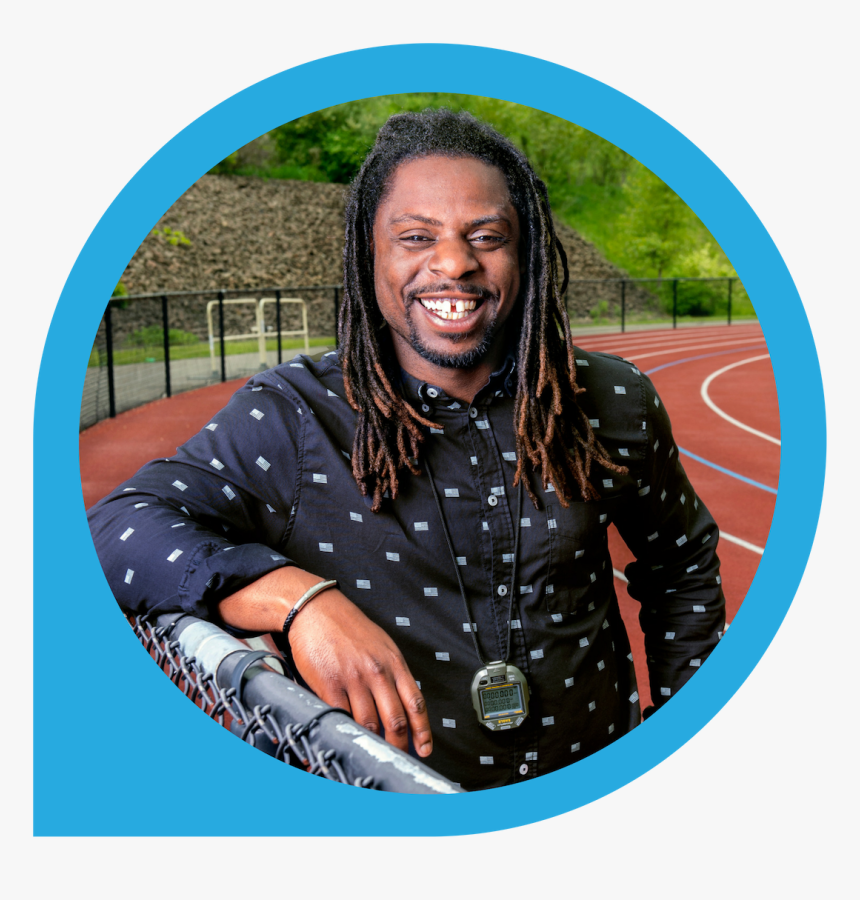 Grass, HD Png Download