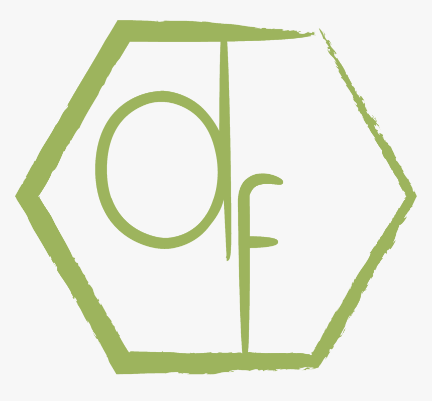 Instagram, HD Png Download