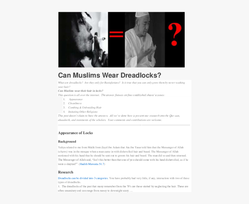 Bob Marley Smoking, HD Png Download