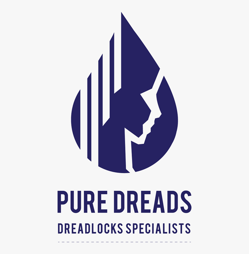 U Make Me Smile, HD Png Download