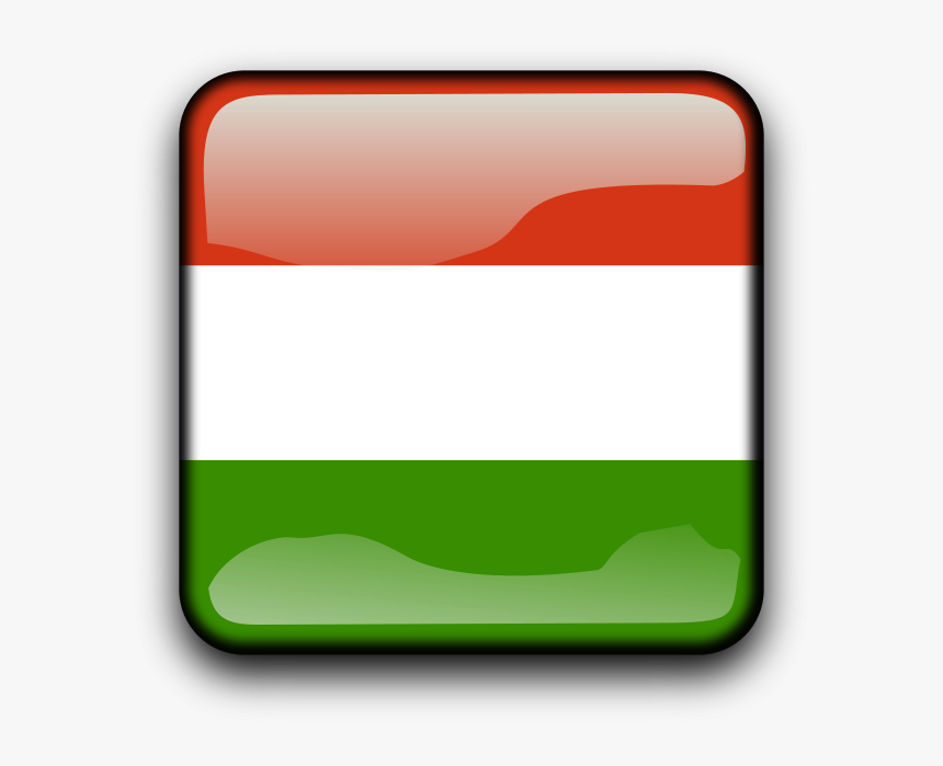 Flag Of Brazil Clipart , Png Download - August 15 Flag, Transparent Png