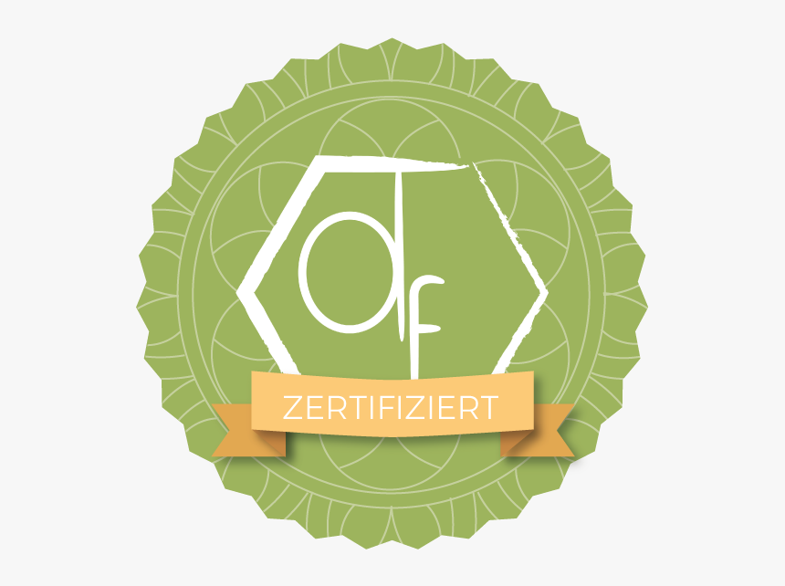 Emblem, HD Png Download