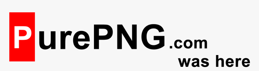 Purepng Meme - Parallel, Transparent Png
