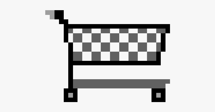 Coffee Table, HD Png Download