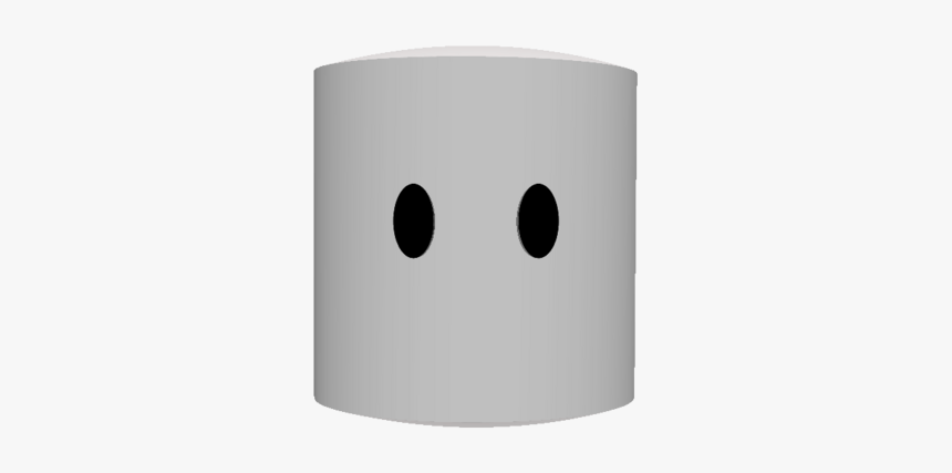 Lampshade, HD Png Download